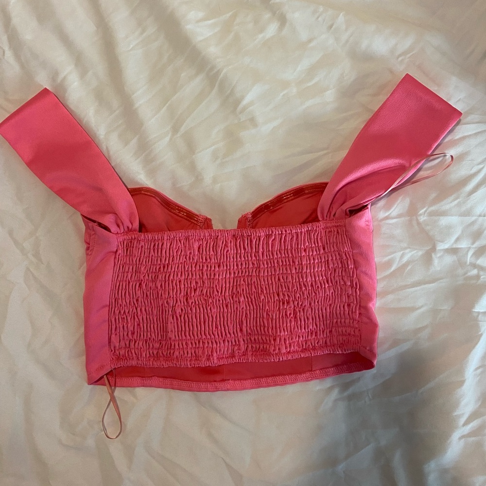 Superdown Top - image 2